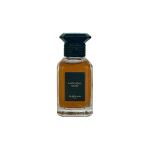 Guerlain L&rsquo;Art & La Mati&egrave;re Ang&eacute;lique Noire‑Parf&uuml;&uuml;mvesi Proovikomplekt Parf&uuml;&uuml;m Eau De Parfum EDP 10ml