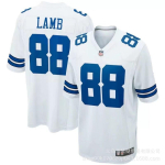 Dallas Cowboys NFL Jalgpallis&auml;rk Meeste L&uuml;hikeste Varrukatega Puuvillasegu Meeskonna Spordivorm Ragbi Korvpall Treening XXXL blue