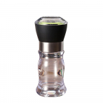 K&auml;sitsi roostevabast terasest soola-pipraveski v&uuml;rtsiveski keraamiline s&uuml;damik k&ouml;&ouml;k toiduvalmistamise jahvatust&ouml;&ouml;riistad