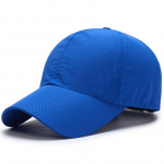 [NORTHWOOD]Tugev suvine pesapallim&uuml;tsi meeste Snapback naiste kiirelt kuivav v&otilde;rkk&uuml;bar hingav p&auml;ikesem&uuml;ts 56-60 cm must