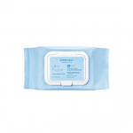 MISSHA Super Aqua Perfect puhastav kude (30 tk) &ndash; 2 t&uuml;&uuml;pi #Water tissue