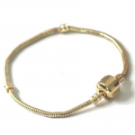 V&otilde;luv k&auml;ev&otilde;ru Madu kett Fit P&otilde;hilised k&auml;ev&otilde;rud moe jaoks Naiste helmed DIY Ehted Aksessuaarid Kingitused h&otilde;be