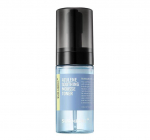 Neogen SUR.MEDIC Azulene Soothing Mousse Toner 110ml