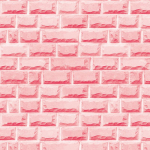 3D veekindla telliskivimustriga seinakleebised Isekleepuv Nostalgiline tapeet Kohvik-baar Restoran PVC-tapeet 45CMX10 meetrit