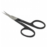 K&uuml;&uuml;nenaha k&auml;&auml;rid (esmaklassiline k&auml;sitsi lihvimine) SPL 9111 35mm metallik h&otilde;bedane v&auml;rv/must