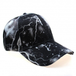 Kevad-suvi Meeste v&auml;lkm&uuml;ts Trucker Cap Lightning pesapallim&uuml;ts naistele v&auml;lim&uuml;ts visiiridega 54-61cm