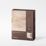 Mediheal Vita Light Beam Essential Mask EX 24ml* 10lehte A x 10PCS