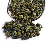 Wulong Tee Piim Oolong Tee Tiguanyin Roheline Tee Taiwan Jinxuan Tie Guan Yin 250g 250g