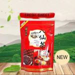 2022/2023 Oolong Tea High Mountain Eight Immortals Tee Seleeniga rikastatud lahtine tee 250g