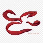 Tokyo Ghoul Kagune Ken Kaneki Tokyo Ghoul triikimisplaastrid r&otilde;ivastel Aplikatsioonid Kleebised riietel Kuumustundlik kohandatud plaaster