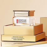 Polypeptide Protein Elastic Moisturizing Face Cream Toitev n&auml;okreem &Otilde;rn n&auml;ohoolduskreem 50g