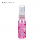 ORIENTAL PRINCESS Instant Sanitizer Lovely Sakura alkoholisprei 20 ml 20 ml 20 ml