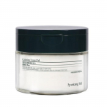 Pyunkang Yul rahustav toonerpadi 70ea