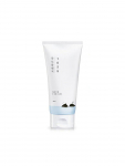 ROUND LAB - 1025 Dokdo Cleanser 150ml