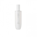 The Face Shop Yehwadam Jeju Magnolia Pure Brightening Toner 160ml