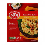 MTR S&ouml;&ouml;givalmis Pongal 300 g