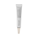 [Mary&May] Traneksaamhape + glutatioon silma&uuml;mbruskreem 30 ml