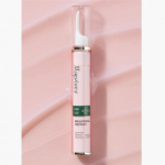Easydew EW-EGF kirgastav ampull 15ml