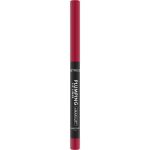 Catrice - Crayon &agrave; L&egrave;vres Repulpant - 0.35 g