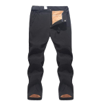 Talvised Matkap&uuml;ksid Meeste Veekindlad Softshell V&auml;lisfliisp&uuml;ksid Meeste Sportlaager Climb Fish Trekking Suusap&uuml;ksid Spordir&otilde;ivad XXXXXXL must