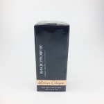 Atelier Cologne Blanche Immortelle Cologne Absolue 100ml