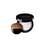 CHICOR Natural Luminosity Finishing Pact 8,5g