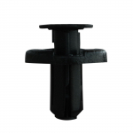 Nissanile m&otilde;eldud 10-osaline esikaitseraud ja radiaatori tugi: 11296 AG000