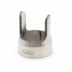 Elektrit&ouml;&ouml;riistade plasmap&otilde;leti hoidik WS 9-8251 1 tk uhiuus