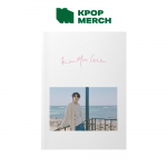 Kim Min Gue &ndash; 1. fotoraamat [Kim Min Gue]