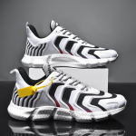 Suurused 35-46 Meestekingad Lastejalatsid Korvpallijalatsid Vabaajajalatsid hingavad jalatsid poiste ja t&uuml;drukute spordijooksujalatsid 39 sinine