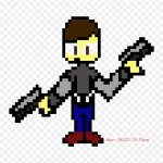 Multifilm Chibi triikraud soojus&uuml;lekandel tr&uuml;kkimine Vin&uuml;&uuml;lplaastrid Kleebis riietele Ise ise teha aplikatsioonid pestavad plaastrid