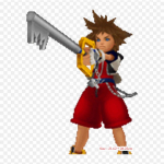 Cartoon Kingdom 3D Dream Drop Distance Triikraud soojus&uuml;lekandel tr&uuml;kkimine Vin&uuml;&uuml;lplaastrid Kleebis riietele Ise ise teha aplikatsioonid pestavad plaastrid