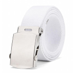 Klassikaline s&otilde;jav&auml;e pandlaga l&otilde;uendist v&ouml;&ouml; Korea stiilis meeste ja naiste v&ouml;&ouml;, noorte p&uuml;ksirihm, tavaline s&otilde;jaline taktikaline lint 105cm