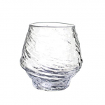 Lume langevad kunstiline viskiklaas retro h&auml;gune haamriga veiniklaas joogikarikas kingitused XO konjak br&auml;ndi viski kruus puidust karbiga 1X Snow B 400-450ml