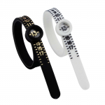 100 tk r&otilde;nga suuruse m&otilde;&otilde;tmise t&ouml;&ouml;riist akr&uuml;&uuml;list suurendusklaasist r&otilde;ngas pehme joonlaud Korduvkasutatav s&otilde;rmem&otilde;&otilde;tur ehete suuruse m&otilde;&otilde;tmise t&ouml;&ouml;riist 1-17 USA s&otilde;rmuste suurus