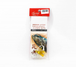 Crusader Tenya Bait Rig 40 grammi kulda (3007)