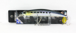 Duo Spearhead Ryuki 110S SW uppuv lant AHA0011 (3989)