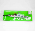 Ima Metal Jig Gun Suke 40 grammi 004 (6401)