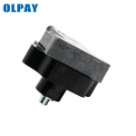 K&uuml;tusepump 3H6-04000 3H6040000M 3H6-04000-7 3H6040000M 3H6040003M Tohatsu Nissani p&auml;ramootori MFS NSF NSF 4 5 6 8 9,8 HP 4-taktilise jaoks h&otilde;be