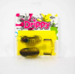 OSP Drippy Floating Lure DP06 (9633)