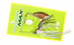 OSP Spinner Bait High Pitcher Max TW 3/4 Oz S-67 (1611)