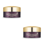 Deoproce Syn-ake intensiivne kortsude eest hoolitsev kreem 100g*1tk/2tk/4tk 2Pcs