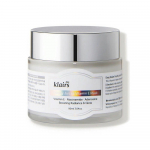 Kallis Klairsi v&auml;rskelt mahlatud E-vitamiini mask