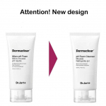 dr. Jart+ Dermaclear Micro pH vaht 120ml