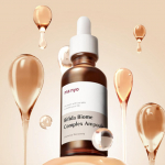 Manyo Factory Bifida Biome Complex Ampull 50ml Man:yo