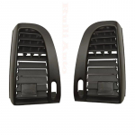 Ruili262 vasak parem &otilde;hu konditsioneeri v&auml;ljalaskeava kate Mercedes Benz Vito Viano W636 W639 2010 2011 2012 2013 2014 2015 jaoks Pair