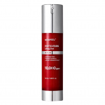 MEDI-PEEL &ndash; Red Lacto First Collagen Essence