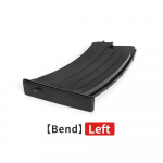 Black Front Left Right Cup Holder  Dashboard Car Cup Holder Car Accessories For BMW 5 series E60 E61 Left