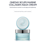 SOME BY MI &ndash; Retinol Intense Reactivating Mask Set white