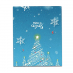 H&auml;id j&otilde;uluteemalisi flanellitekk Pehme kerge, soe elutuppa Magamistoa voodi Diivan Diivan lastele T&auml;iskasvanutele Kingitused 80*120cm